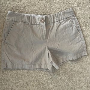Ann Taylor Loft Shorts